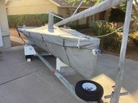 Rondar Viper 640 Click to launch Larger Image