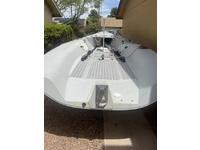 Rondar Viper 640 Click to launch Larger Image