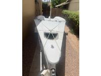 Rondar Viper 640 Click to launch Larger Image