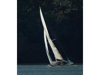 Tofinou Latitude 46 Click to launch Larger Image
