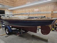 Tofinou Latitude 46 Click to launch Larger Image