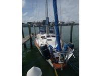 Irwin 38CC MKll Click to launch Larger Image