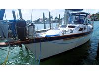 Irwin 38CC MKll Click to launch Larger Image