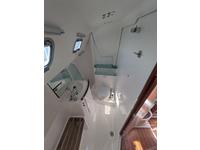 Beneteau Oceanis 323 Click to launch Larger Image
