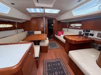 Beneteau 49 Click to launch Larger Image