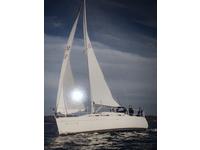 Beneteau First 310 Click to launch Larger Image
