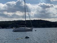 Beneteau First 310 Click to launch Larger Image