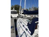 Beneteau First 310 Click to launch Larger Image