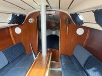 Beneteau First 310 Click to launch Larger Image