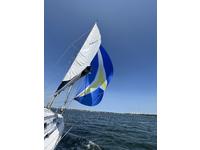 Beneteau First 310 Click to launch Larger Image