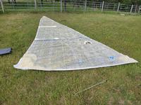 Martin Yachts Ltd Martin 243 Click to launch Larger Image