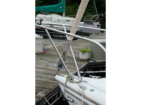 Catalina Yachts Catalina 25 Click to launch Larger Image