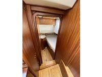  S & J 42 DS CB ALU Ketch Click to launch Larger Image
