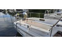 Catalina Yachts 1984 Catalina 22 Click to launch Larger Image