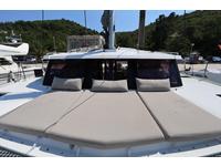 Fountaine Pajot 40 Isla Click to launch Larger Image