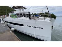 2019 St Thomas  54 Bali 5.4