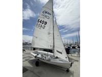 Vanguard C420 Click to launch Larger Image