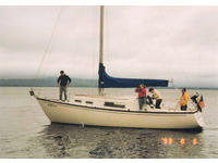 Grampian 30 Click to launch Larger Image