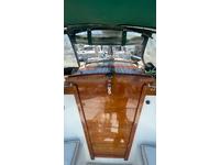 Capital Yachts Newport 30 Click to launch Larger Image