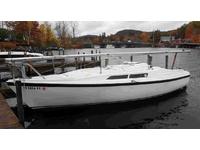 macgregor 26d    HID Click to launch Larger Image