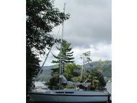 macgregor 26d    HID Click to launch Larger Image