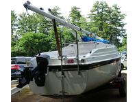 macgregor 26d    HID Click to launch Larger Image