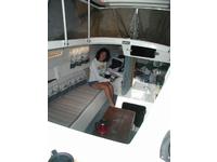 macgregor 26d    HID Click to launch Larger Image