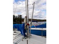 macgregor 26d    HID Click to launch Larger Image