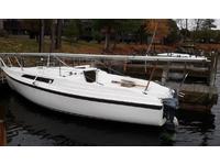 macgregor 26d    HID Click to launch Larger Image