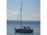 macgregor 26d    HID Click to launch Larger Image