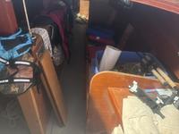 G Amundson 30 Sharpie Click to launch Larger Image