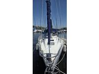 Beneteau First 305 Click to launch Larger Image