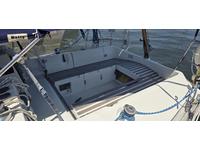 Beneteau First 305 Click to launch Larger Image