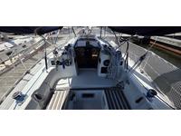 Beneteau First 305 Click to launch Larger Image
