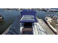 Beneteau First 305 Click to launch Larger Image