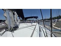 Beneteau First 305 Click to launch Larger Image