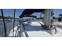 Beneteau First 305 Click to launch Larger Image