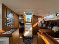 Jeanneau Sun Odyssey 490 Click to launch Larger Image