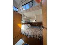 Jeanneau Sun Odyssey 490 Click to launch Larger Image