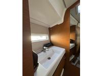 Jeanneau Sun Odyssey 490 Click to launch Larger Image