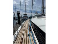 Jeanneau Sun Odyssey 490 Click to launch Larger Image