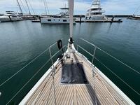 Jeanneau Sun Odyssey 490 Click to launch Larger Image
