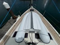Jeanneau Sun Odyssey 490 Click to launch Larger Image