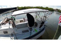 Hake Seward Eagle Click to launch Larger Image