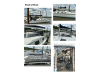 PDQ PDQ 36 LRC Click to launch Larger Image