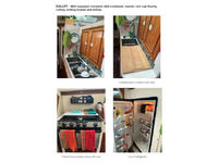 PDQ PDQ 36 LRC Click to launch Larger Image