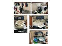 PDQ PDQ 36 LRC Click to launch Larger Image