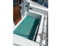 Performance Cruising Inc Gemini 3000 Catamaran Sailboat Click to launch Larger Image