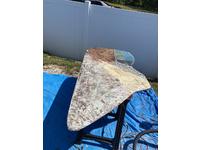 Performance Cruising Inc Gemini 3000 Catamaran Sailboat Click to launch Larger Image