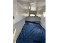 Performance Cruising Inc Gemini 3000 Catamaran Sailboat Click to launch Larger Image
